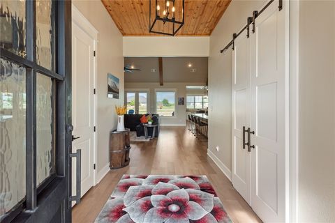 Tiny photo for 7813 Stiteler Drive, Bryan, TX 77808 (MLS # 26004434)