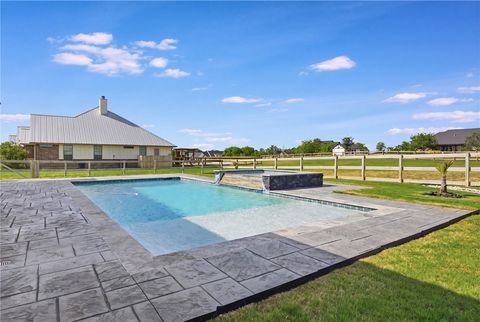 Tiny photo for 7813 Stiteler Drive, Bryan, TX 77808 (MLS # 26004434)