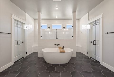 Tiny photo for 7813 Stiteler Drive, Bryan, TX 77808 (MLS # 26004434)