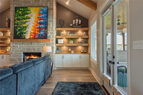 Tiny photo for 7813 Stiteler Drive, Bryan, TX 77808 (MLS # 26004434)