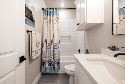 Tiny photo for 7813 Stiteler Drive, Bryan, TX 77808 (MLS # 26004434)