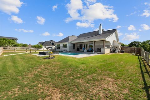 Tiny photo for 7813 Stiteler Drive, Bryan, TX 77808 (MLS # 26004434)