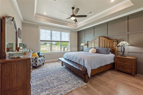 Tiny photo for 7813 Stiteler Drive, Bryan, TX 77808 (MLS # 26004434)