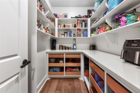 Tiny photo for 7813 Stiteler Drive, Bryan, TX 77808 (MLS # 26004434)