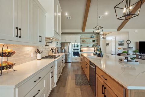 Tiny photo for 7813 Stiteler Drive, Bryan, TX 77808 (MLS # 26004434)