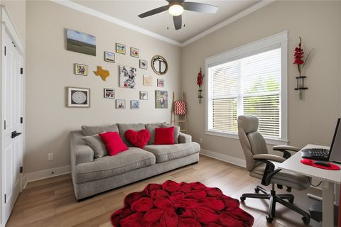 Tiny photo for 7813 Stiteler Drive, Bryan, TX 77808 (MLS # 26004434)