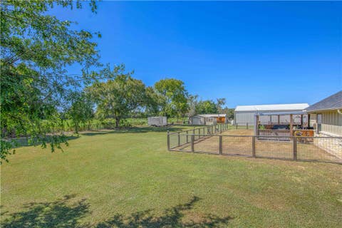 Tiny photo for 8748 Tejas Ranch Loop, Bryan, TX 77808 (MLS # 26010341)