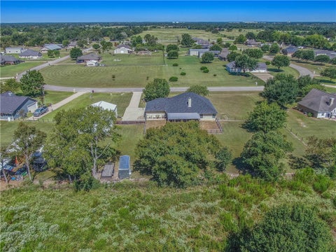 Tiny photo for 8748 Tejas Ranch Loop, Bryan, TX 77808 (MLS # 26010341)