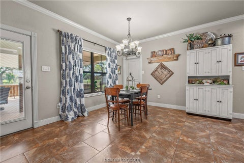 Tiny photo for 8748 Tejas Ranch Loop, Bryan, TX 77808 (MLS # 26010341)