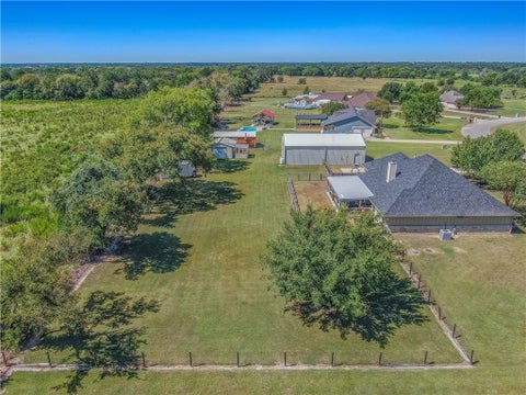 Tiny photo for 8748 Tejas Ranch Loop, Bryan, TX 77808 (MLS # 26010341)