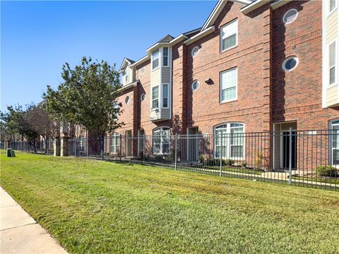 Tiny photo for 305 Holleman Drive #302, College Station, TX 77840 (MLS # 25012888)
