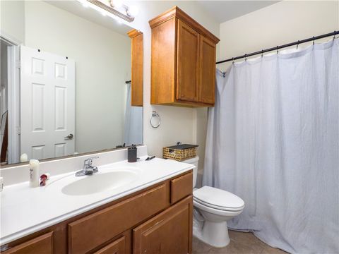 Tiny photo for 305 Holleman Drive #302, College Station, TX 77840 (MLS # 25012888)