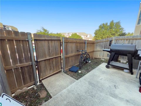 Tiny photo for 305 Holleman Drive #302, College Station, TX 77840 (MLS # 25012888)