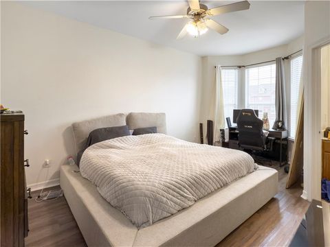 Tiny photo for 305 Holleman Drive #302, College Station, TX 77840 (MLS # 25012888)