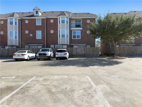 Tiny photo for 305 Holleman Drive #302, College Station, TX 77840 (MLS # 25012888)