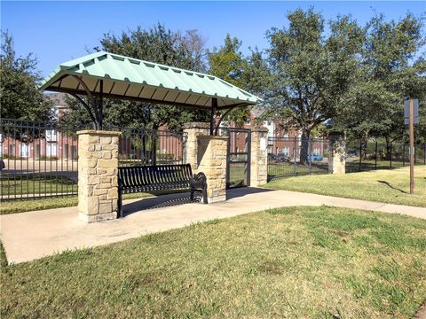 Tiny photo for 305 Holleman Drive #302, College Station, TX 77840 (MLS # 25012888)