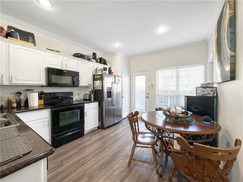 Tiny photo for 305 Holleman Drive #302, College Station, TX 77840 (MLS # 25012888)