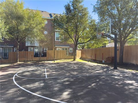 Tiny photo for 305 Holleman Drive #302, College Station, TX 77840 (MLS # 25012888)