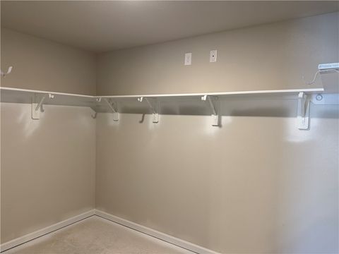 Tiny photo for 1715 San Jacinto, Brenham, TX 77833 (MLS # 26004255)
