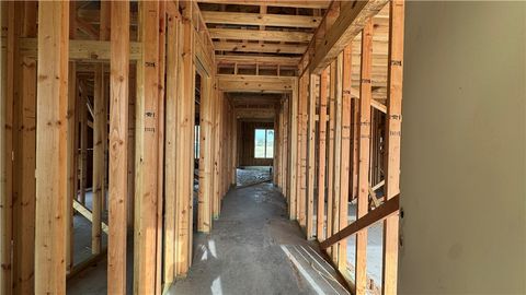 Tiny photo for 2314 Rivercane Court, College Station, TX 77845 (MLS # 26002293)