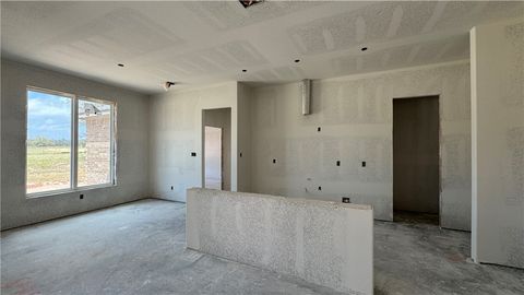 Tiny photo for 2314 Rivercane Court, College Station, TX 77845 (MLS # 26002293)