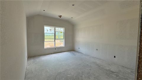 Tiny photo for 2314 Rivercane Court, College Station, TX 77845 (MLS # 26002293)