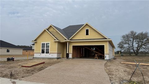 Tiny photo for 2314 Rivercane Court, College Station, TX 77845 (MLS # 26002293)