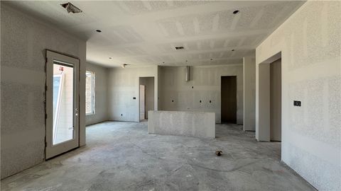 Tiny photo for 2314 Rivercane Court, College Station, TX 77845 (MLS # 26002293)