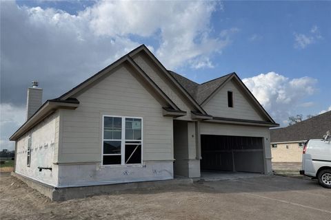 Photo of 2314 Rivercane Court, College Station, TX 77845 (MLS # 26002293)