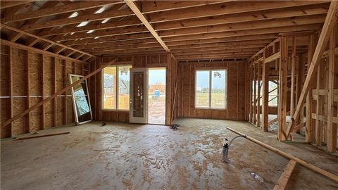 Tiny photo for 2314 Rivercane Court, College Station, TX 77845 (MLS # 26002293)