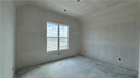 Tiny photo for 2314 Rivercane Court, College Station, TX 77845 (MLS # 26002293)