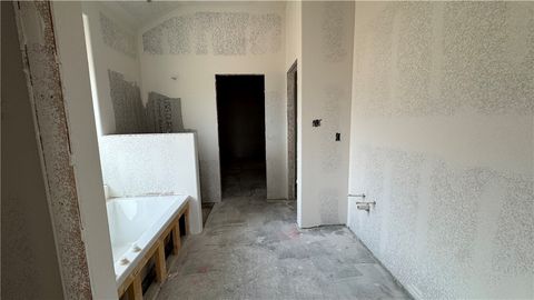 Tiny photo for 2314 Rivercane Court, College Station, TX 77845 (MLS # 26002293)