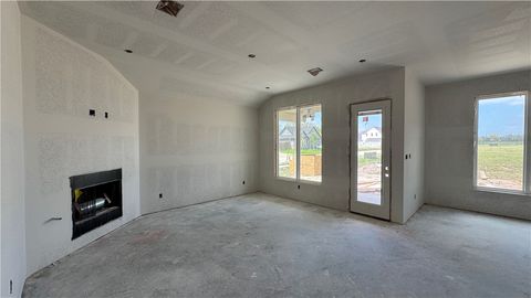 Tiny photo for 2314 Rivercane Court, College Station, TX 77845 (MLS # 26002293)