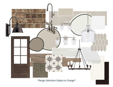 Tiny photo for 2314 Rivercane Court, College Station, TX 77845 (MLS # 26002293)