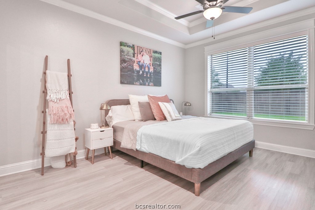 Bryan, Texas 77802, United States, 3 Bedrooms Bedrooms, ,3 BathroomsBathrooms,Residential,Pending,59538