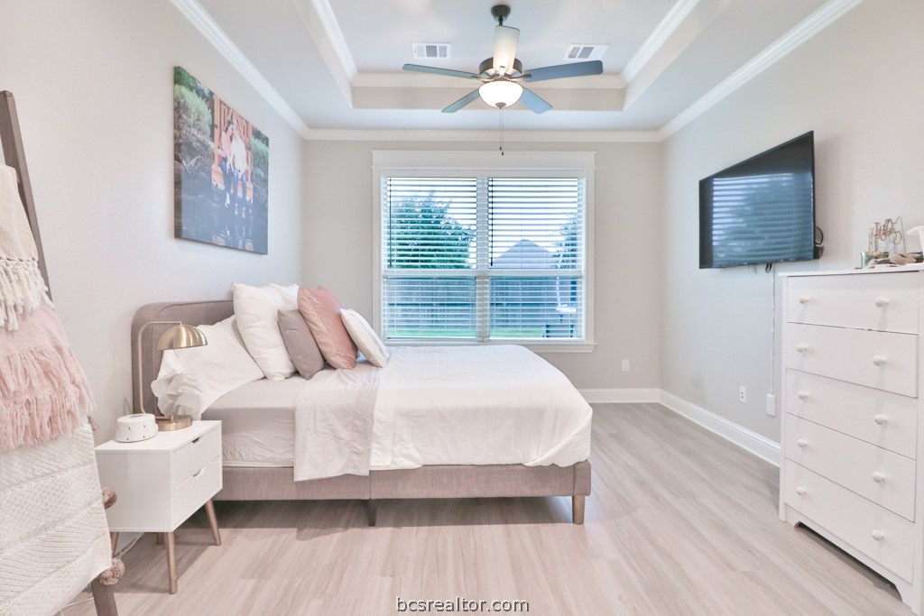 Bryan, Texas 77802, United States, 3 Bedrooms Bedrooms, ,3 BathroomsBathrooms,Residential,Pending,59538