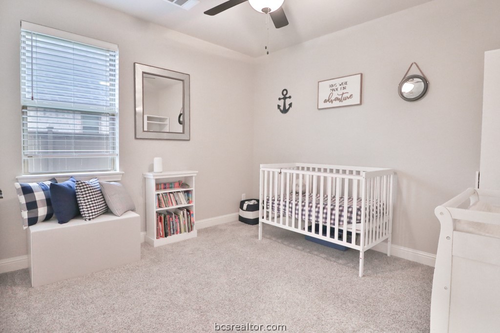 Bryan, Texas 77802, United States, 3 Bedrooms Bedrooms, ,3 BathroomsBathrooms,Residential,Pending,59538