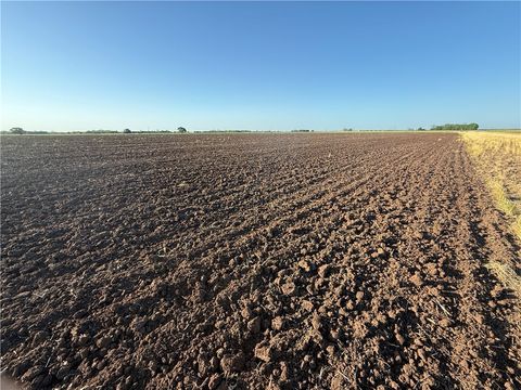 TBD Highway 50 (203.4050 ACRES) Snook TX 77878