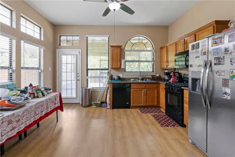 Tiny photo for 209 Fieldstone Place, College Station, TX 77845 (MLS # 26009124)