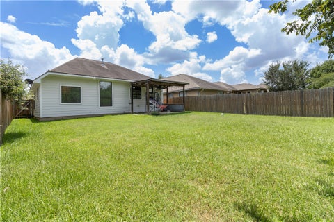 Tiny photo for 209 Fieldstone Place, College Station, TX 77845 (MLS # 26009124)
