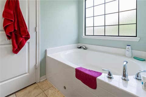 Tiny photo for 209 Fieldstone Place, College Station, TX 77845 (MLS # 26009124)