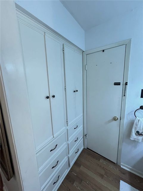 Tiny photo for 1204 King Arthur Circle, College Station, TX 77840 (MLS # 26003921)