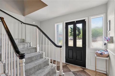 Tiny photo for 1204 King Arthur Circle, College Station, TX 77840 (MLS # 26003921)