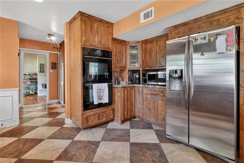 Tiny photo for 1204 King Arthur Circle, College Station, TX 77840 (MLS # 26003921)