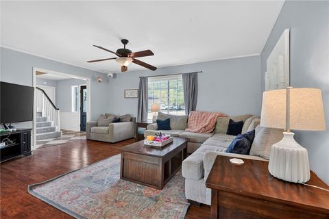 Tiny photo for 1204 King Arthur Circle, College Station, TX 77840 (MLS # 26003921)