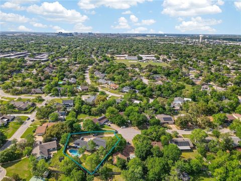 Tiny photo for 1204 King Arthur Circle, College Station, TX 77840 (MLS # 26003921)