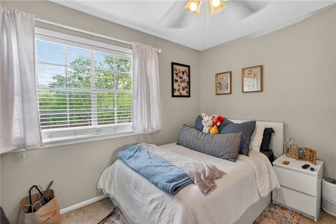 Tiny photo for 1204 King Arthur Circle, College Station, TX 77840 (MLS # 26003921)