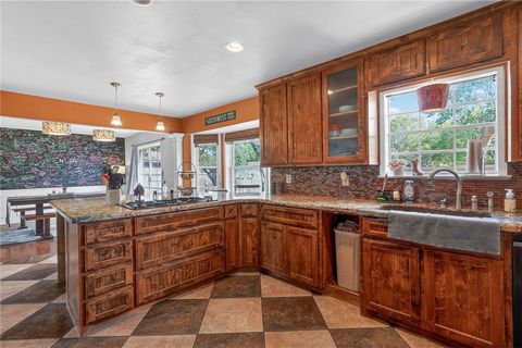 Tiny photo for 1204 King Arthur Circle, College Station, TX 77840 (MLS # 26003921)