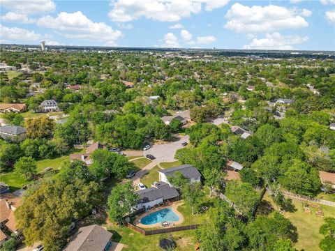 Tiny photo for 1204 King Arthur Circle, College Station, TX 77840 (MLS # 26003921)