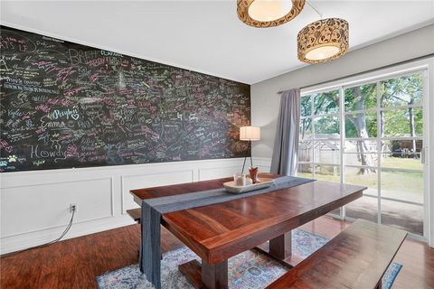 Tiny photo for 1204 King Arthur Circle, College Station, TX 77840 (MLS # 26003921)